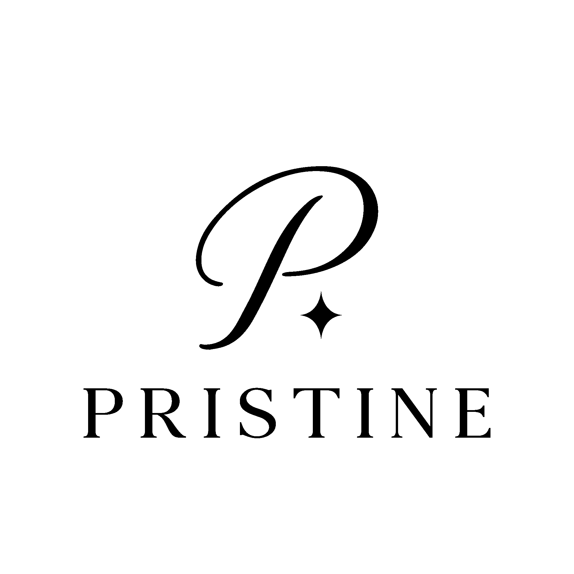 PRISTINE — home